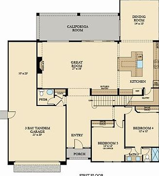 SpecFloorPlanImage