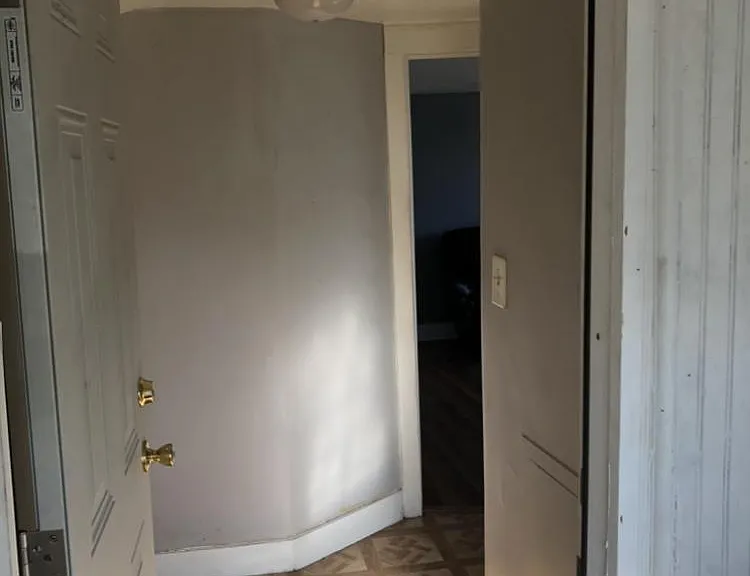 1845 Harrison St #2 — Photo 4