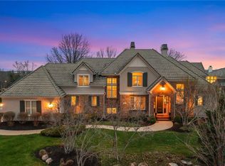10804 141st St, Overland Park, KS 66221