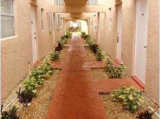 600 SW Boca Raton Blvd APT 140, Boca Raton, FL 33432