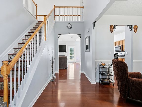 4th image of 272 Beckenham Ln