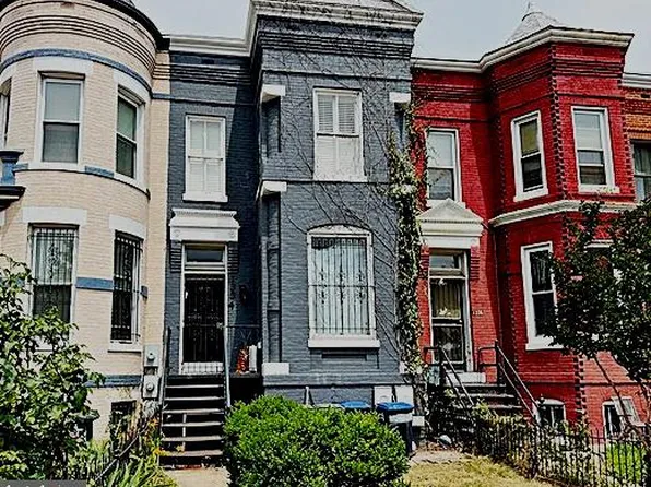 1334 Maryland Ave NE, Washington, DC 20002