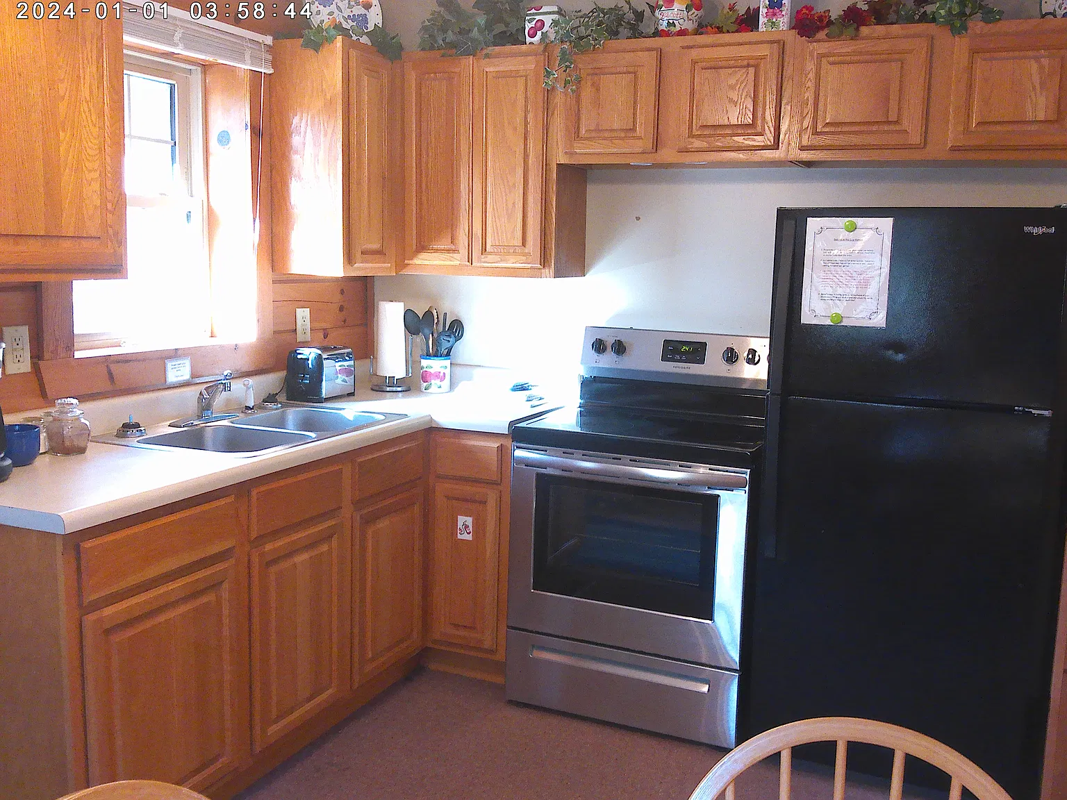 2 bed, 700 sqft, $1,000 — Photo 4