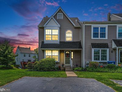 2408 Norrington Dr, Norristown, PA, 19403