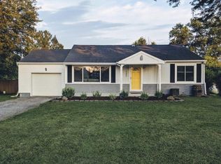 1200 State Route 521, Delaware, OH 43015