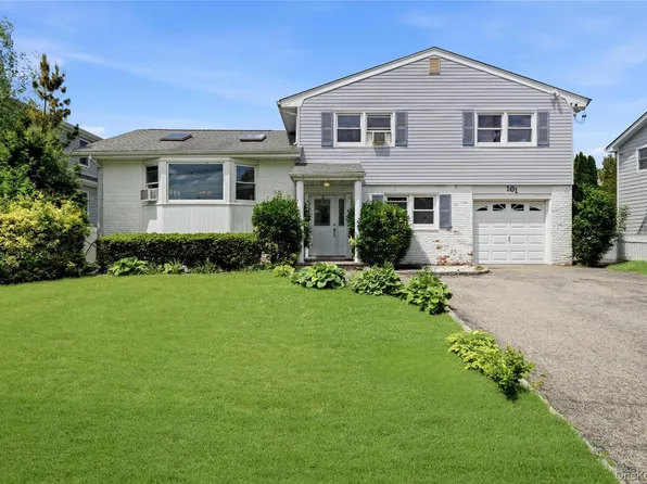 161 Sunset Road, Massapequa, NY 11758
