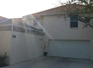 4272 Covey Cir #B-15, Naples, FL 34109