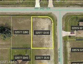 1st image of 1017 NW 36th Ave