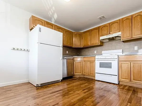80-29 57th Street 1 image 1 of 11