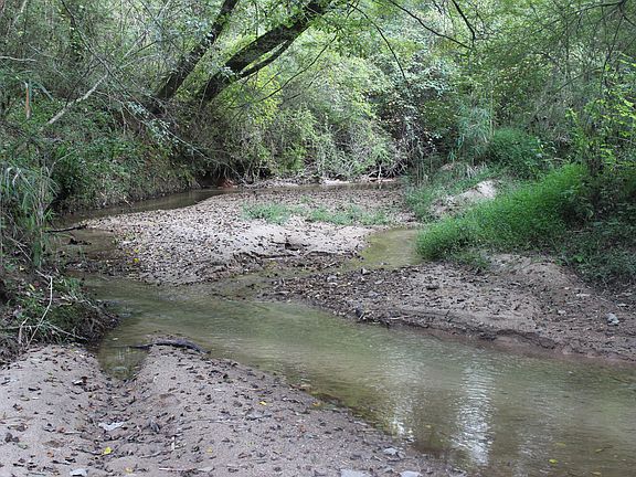 2nd image of 0 Jefferson Rd