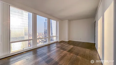 Rented by Silverstone Group USA Corp.