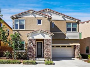 670 Athos, Lake Forest, CA 92630