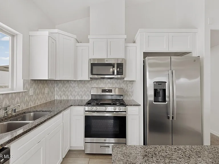 14321 Chris Zingo Ln — Photo 12
