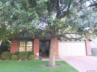 25393 Irving Ln, Valencia, CA 91381