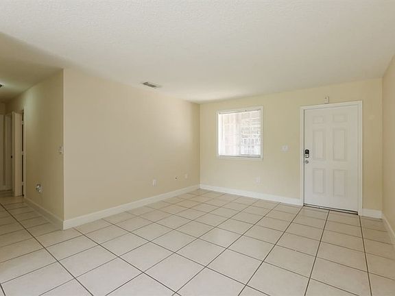 4th image of 9511 Toni Dr