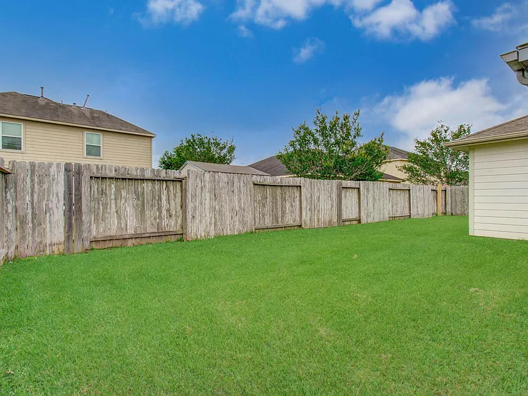 2015 Upland Plover Ct — Photo 35
