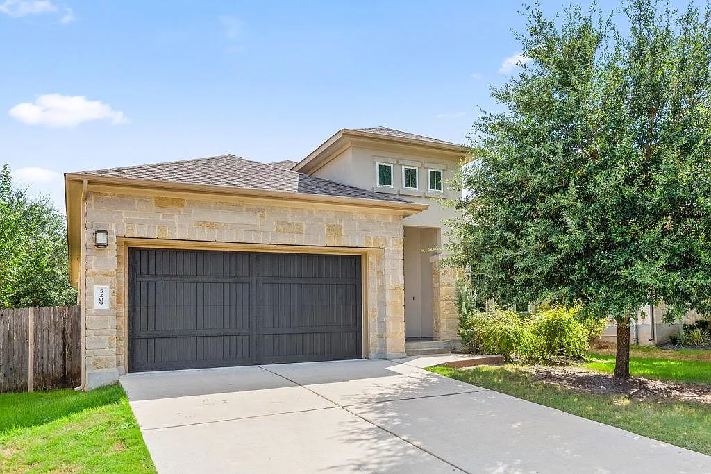 3 bed, 2.0 bath, 1872 sqft, $3,395 — Photo 1