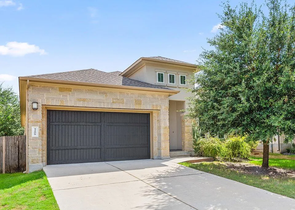 5209 Mandevilla Dr