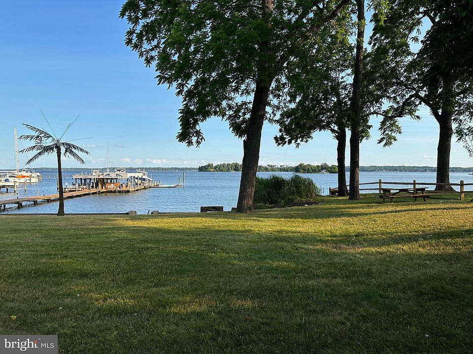 529 Sylview Dr, Pasadena, MD 21122 Zillow