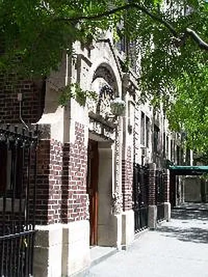 Sold by Corcoran | media 23