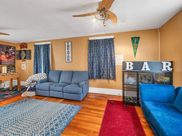 manchester-new-hampshire-95345332 picture