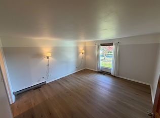 8112 Pete Wiles Rd, Middletown, MD 21769