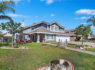 7251 Goldboro Ln, Riverside, CA 92506