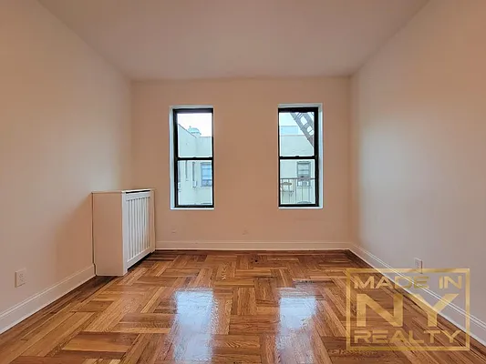 Rented by Made In NY Realty | media 12