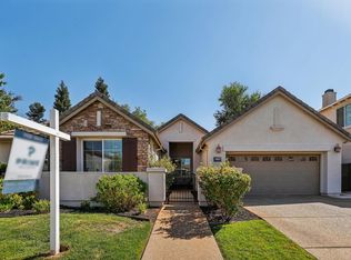 4209 Topaz Valley Way, Rancho Cordova, CA 95742