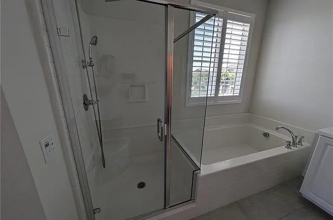 3605 E Delight Paseo #163 — Photo 26