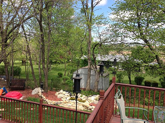 4th image of 2805 Carol Dr