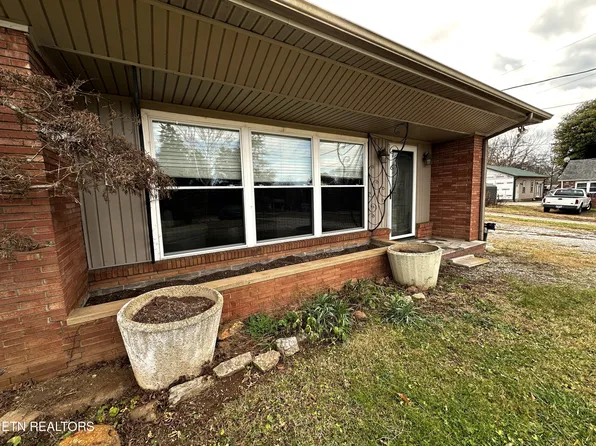 3532 Cunningham Rd, Knoxville, TN 37918