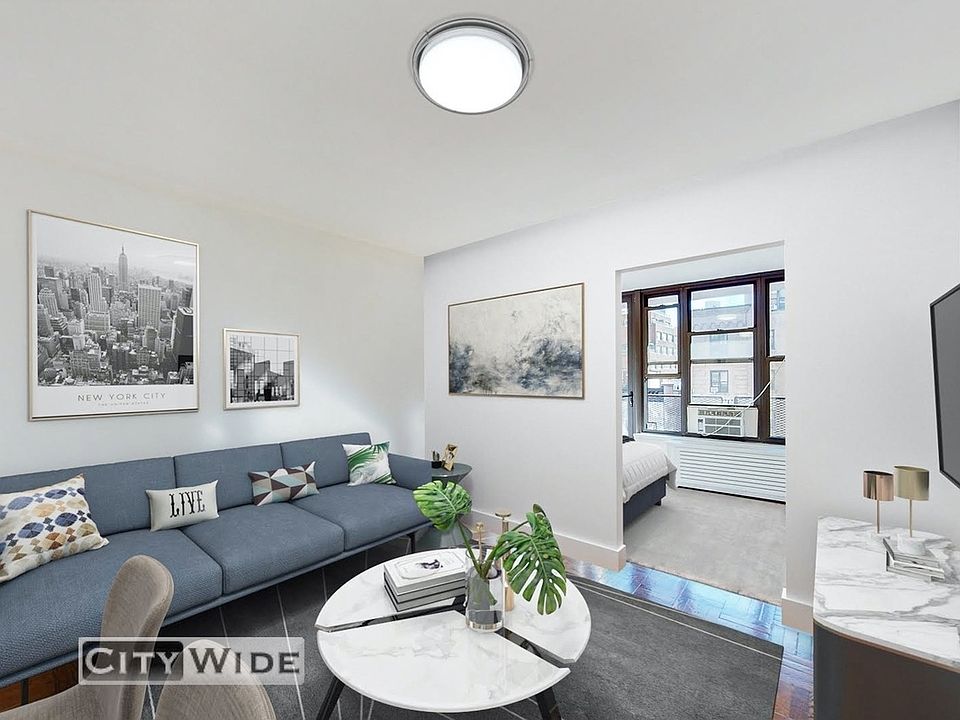 1st image of 165 E 35th St APT 9J