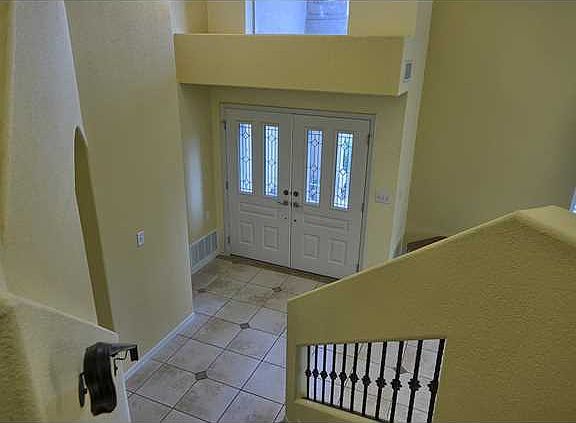2nd image of 6379 Franklin Summit Dr