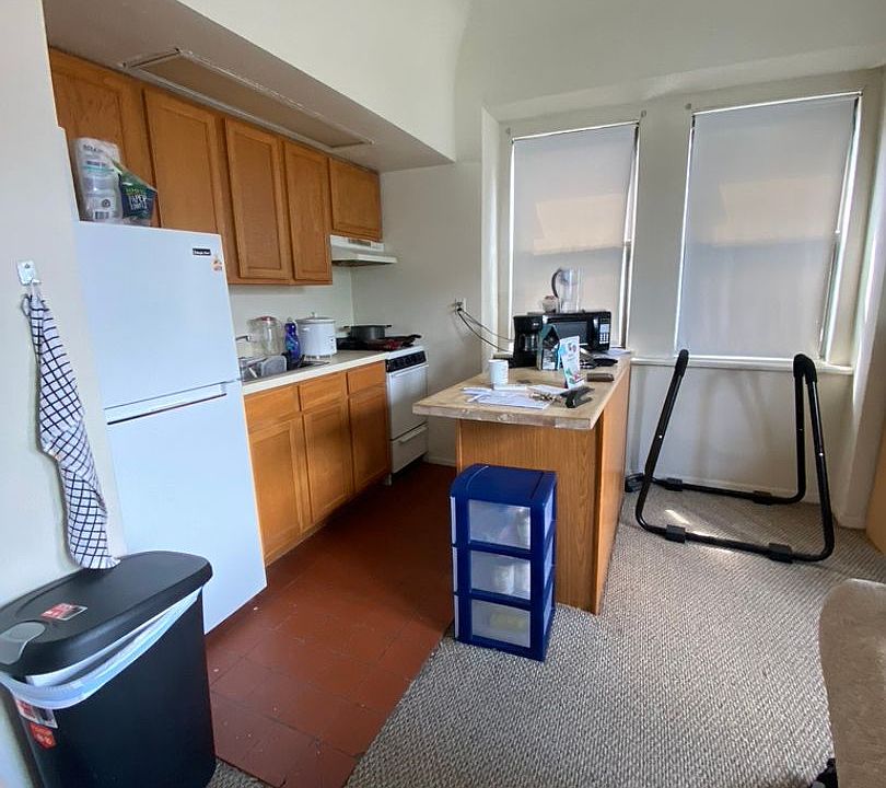 33013315 Powelton Ave Apartment Rentals Phila, PA Zillow