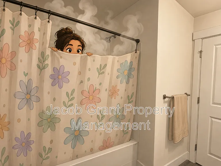 6133 N Freedom Ave #4 — Photo 10