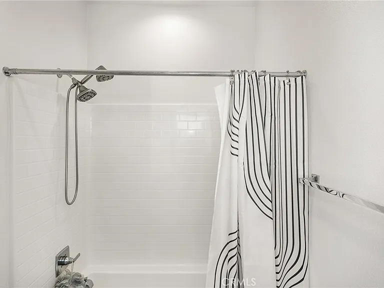 663 S Mosaic St — Photo 29
