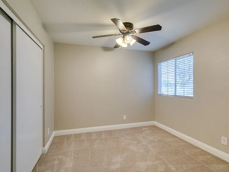 437 Waterwheel Falls Dr — Photo 29