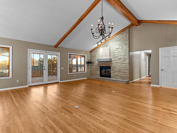 12th image of 2157 Clift Eldridge Rd
