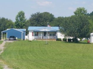 11298 Franklin Rd, Franklin, KY 42134