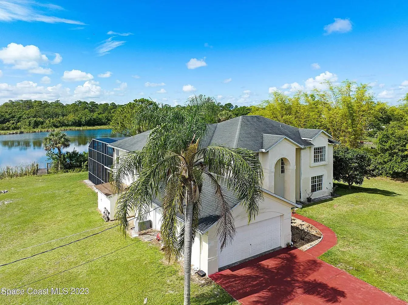 3 bed, 2.5 bath, 3037 sqft, $3,800 — Photo 1