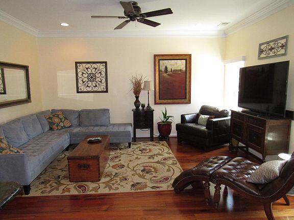 Family Room 1