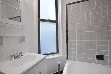 Rented by Hecht Group