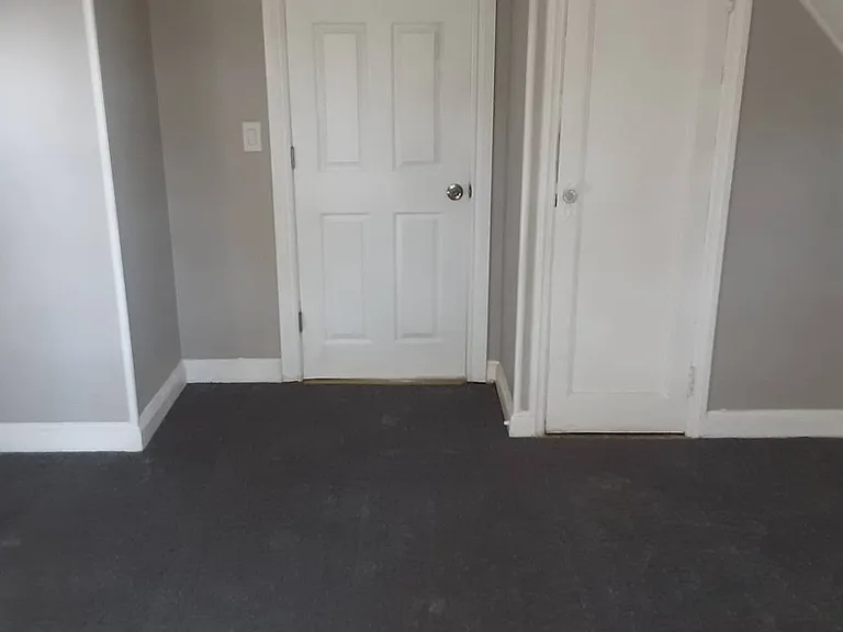 118-96 Riverton St #2 — Photo 12