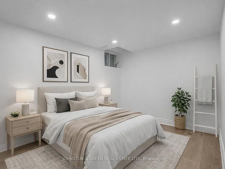 126 Slan Ave — Photo 14