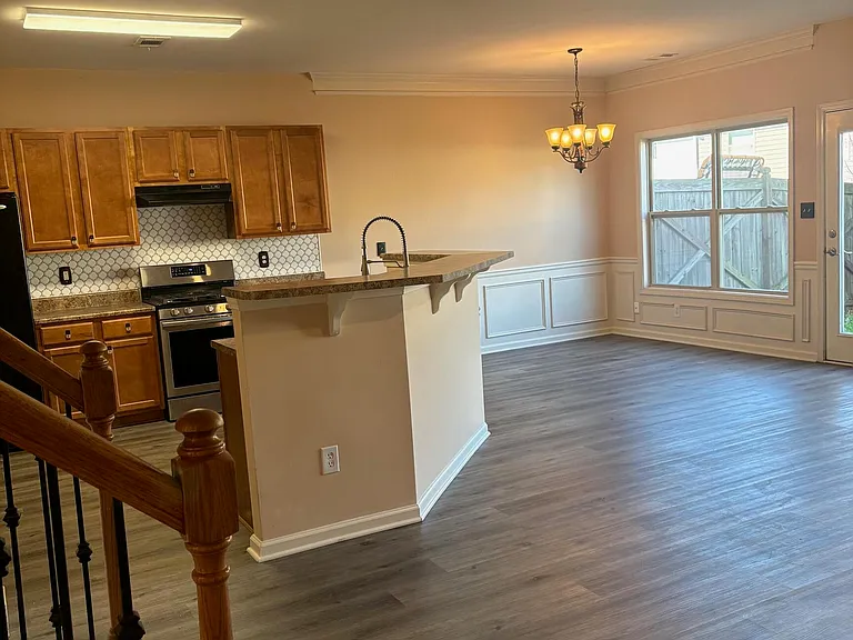 6125 Crested Moss Dr — Photo 5