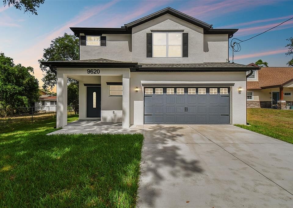1st image of 9620 N OJUS DRIVE
