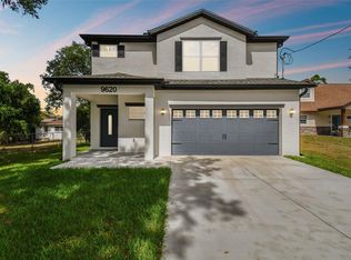 9620 N Ojus Dr, Tampa, FL 33617