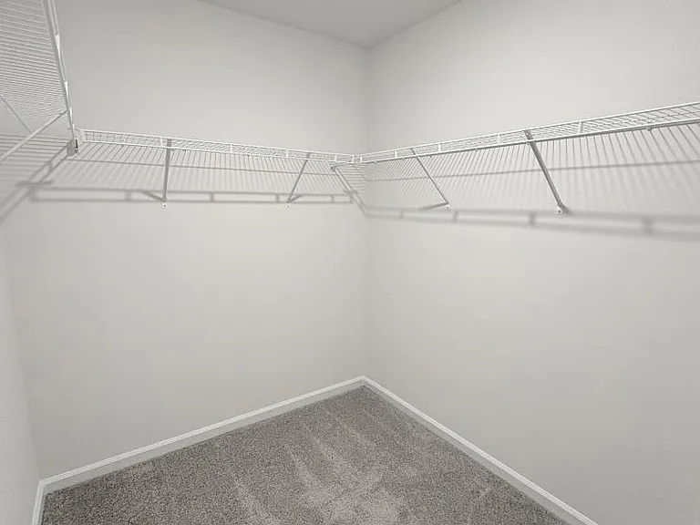 Unit Photo