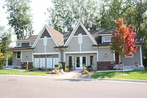 1st image of 5108 Wild Marsh Dr